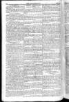 British Mercury or Wednesday Evening Post Wednesday 15 October 1806 Page 2