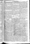 British Mercury or Wednesday Evening Post Wednesday 15 October 1806 Page 3