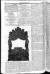 British Mercury or Wednesday Evening Post Wednesday 15 October 1806 Page 4