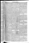 British Mercury or Wednesday Evening Post Wednesday 15 October 1806 Page 5