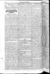 British Mercury or Wednesday Evening Post Wednesday 15 October 1806 Page 6