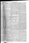 British Mercury or Wednesday Evening Post Wednesday 15 October 1806 Page 7