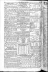 British Mercury or Wednesday Evening Post Wednesday 15 October 1806 Page 8