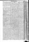 British Mercury or Wednesday Evening Post Wednesday 22 October 1806 Page 2