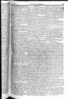 British Mercury or Wednesday Evening Post Wednesday 22 October 1806 Page 3