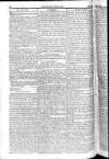 British Mercury or Wednesday Evening Post Wednesday 22 October 1806 Page 4