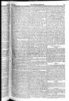 British Mercury or Wednesday Evening Post Wednesday 22 October 1806 Page 5