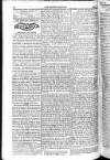 British Mercury or Wednesday Evening Post Wednesday 22 October 1806 Page 6