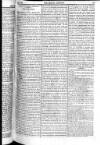 British Mercury or Wednesday Evening Post Wednesday 22 October 1806 Page 7