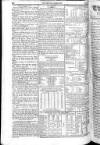 British Mercury or Wednesday Evening Post Wednesday 22 October 1806 Page 8