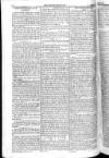 British Mercury or Wednesday Evening Post Wednesday 29 October 1806 Page 2