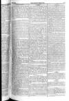British Mercury or Wednesday Evening Post Wednesday 29 October 1806 Page 3