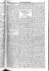 British Mercury or Wednesday Evening Post Wednesday 29 October 1806 Page 5