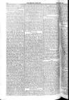 British Mercury or Wednesday Evening Post Wednesday 29 October 1806 Page 6