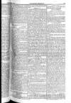 British Mercury or Wednesday Evening Post Wednesday 29 October 1806 Page 7