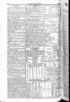 British Mercury or Wednesday Evening Post Wednesday 29 October 1806 Page 8
