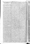 British Mercury or Wednesday Evening Post Wednesday 05 November 1806 Page 2