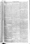 British Mercury or Wednesday Evening Post Wednesday 05 November 1806 Page 3