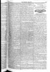 British Mercury or Wednesday Evening Post Wednesday 05 November 1806 Page 5
