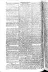 British Mercury or Wednesday Evening Post Wednesday 05 November 1806 Page 6