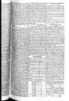 British Mercury or Wednesday Evening Post Wednesday 05 November 1806 Page 7