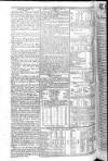 British Mercury or Wednesday Evening Post Wednesday 05 November 1806 Page 8