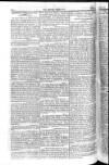 British Mercury or Wednesday Evening Post Wednesday 12 November 1806 Page 2