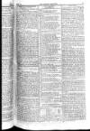 British Mercury or Wednesday Evening Post Wednesday 12 November 1806 Page 3