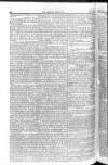 British Mercury or Wednesday Evening Post Wednesday 12 November 1806 Page 4