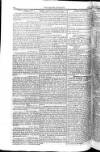 British Mercury or Wednesday Evening Post Wednesday 12 November 1806 Page 6