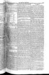 British Mercury or Wednesday Evening Post Wednesday 12 November 1806 Page 7
