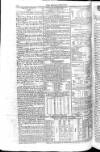 British Mercury or Wednesday Evening Post Wednesday 12 November 1806 Page 8