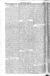 British Mercury or Wednesday Evening Post Wednesday 19 November 1806 Page 2