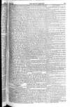 British Mercury or Wednesday Evening Post Wednesday 19 November 1806 Page 3