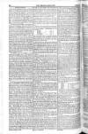 British Mercury or Wednesday Evening Post Wednesday 19 November 1806 Page 4