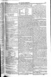 British Mercury or Wednesday Evening Post Wednesday 19 November 1806 Page 5
