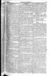 British Mercury or Wednesday Evening Post Wednesday 19 November 1806 Page 7