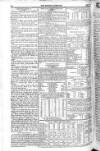 British Mercury or Wednesday Evening Post Wednesday 19 November 1806 Page 8