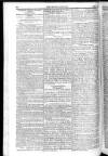 British Mercury or Wednesday Evening Post Wednesday 10 December 1806 Page 2