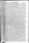 British Mercury or Wednesday Evening Post Wednesday 10 December 1806 Page 3