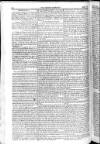 British Mercury or Wednesday Evening Post Wednesday 10 December 1806 Page 4