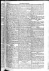 British Mercury or Wednesday Evening Post Wednesday 10 December 1806 Page 5