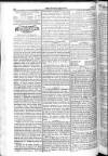 British Mercury or Wednesday Evening Post Wednesday 10 December 1806 Page 6