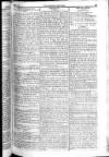 British Mercury or Wednesday Evening Post Wednesday 10 December 1806 Page 7