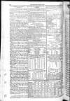 British Mercury or Wednesday Evening Post Wednesday 10 December 1806 Page 8