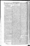 British Mercury or Wednesday Evening Post Wednesday 17 December 1806 Page 2