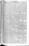 British Mercury or Wednesday Evening Post Wednesday 17 December 1806 Page 3