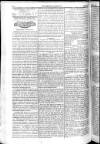British Mercury or Wednesday Evening Post Wednesday 17 December 1806 Page 4