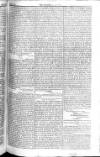 British Mercury or Wednesday Evening Post Wednesday 17 December 1806 Page 5