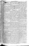 British Mercury or Wednesday Evening Post Wednesday 17 December 1806 Page 7